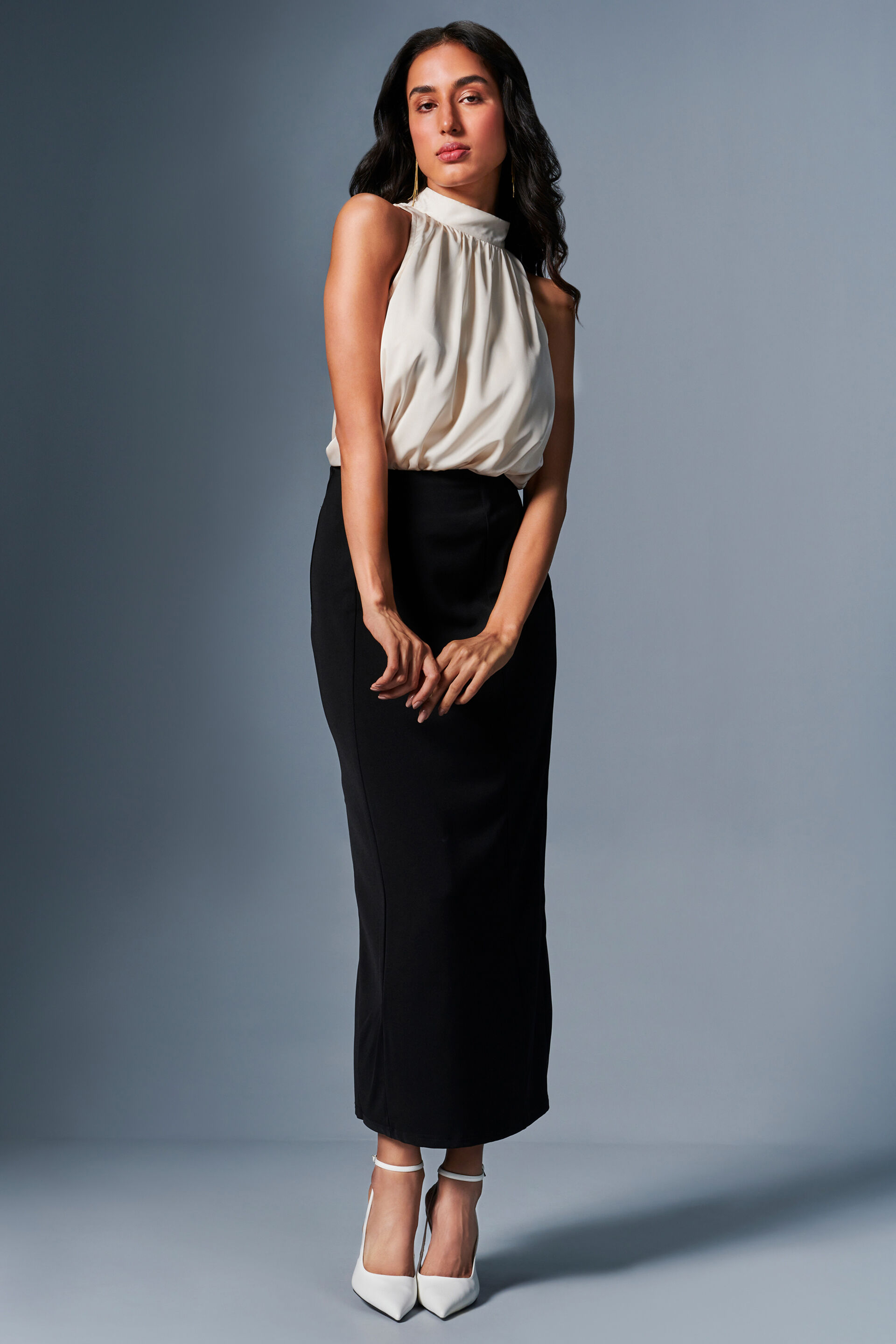 Women's fashion online wear online